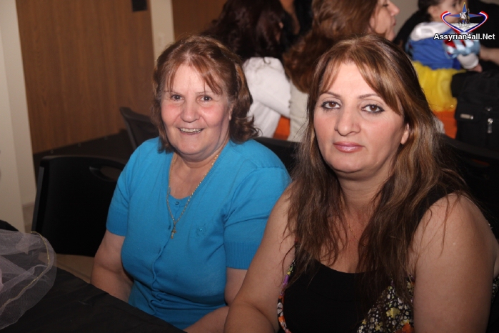 IMG_2991.jpg